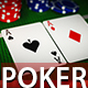 Online Poker App Promo &amp; Poker Intro - VideoHive Item for Sale