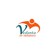 Vedantaair