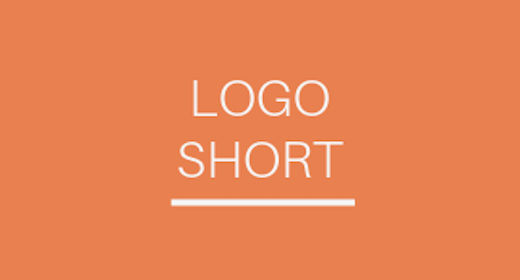 Logo  Short