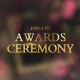 Awards Show Packaging - VideoHive Item for Sale