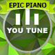 Piano Epic