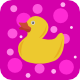 Baby Duck Html5 Mobile Game android ios