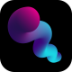 ARAnimation Augmented Reality App Kit
