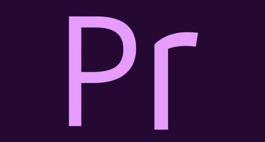 Premiere Pro Project Files