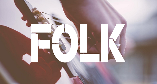 Folk