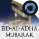 Eid - AL - Adha - VideoHive Item for Sale