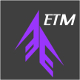 EvolTone