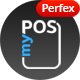 myPOS Payment Gateway for Perfex - CodeCanyon Item for Sale