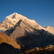 Nepal Mountains - PhotoDune Item for Sale