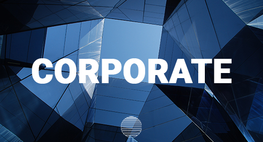 Corporate Collection