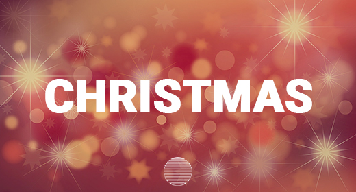 Christmas Collection