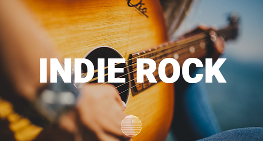 Indie Rock Collection
