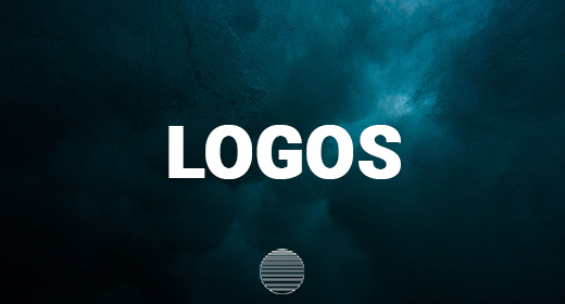 Logos Collection