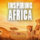 Inspiring Uplifting Africa
