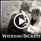 Wedding Secrets - VideoHive Item for Sale