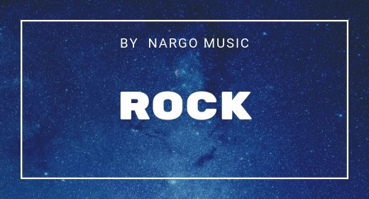 24 Rock by NargoMusic