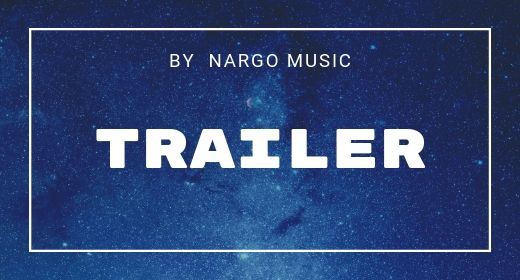 25 Trailer by NargoMusic