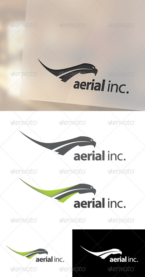 logo templates for sale