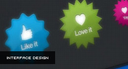 Interface Design to Triumph