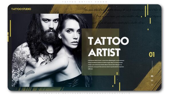TATTOO WORLD PROMOTION!! (@_ink.liberty) • Instagram photos and videos