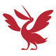 Pelican Logo by serkorkin | GraphicRiver