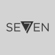 Audio7even