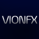 VIONfX