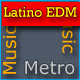 Latino EDM Latino EDM
