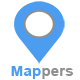 Mappers - Cms Directory Php Script