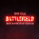 Battlefield - Epic Cinematic Trailer - VideoHive Item for Sale