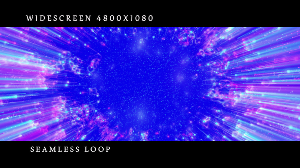 Travel in the Universe alt