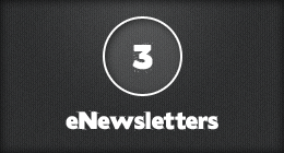 eNewsletters