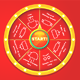 Fortune - HTML5 capx promo game