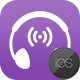 XSRadio | iOS SHOUTcast Radios Application XSRadio | iOS SHOUTcast Radios Application - CodeCanyon Item for Sale