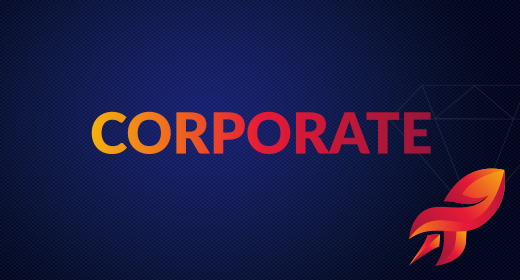 CORPORATE