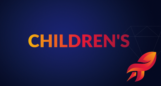 CHILDREN'S