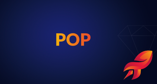 POP