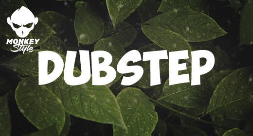 Dubstep