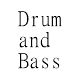 Drum and Bass Chill