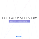 Medication Slideshow - VideoHive Item for Sale
