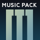 Summer Music Pack Summer Music Pack
