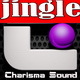 Radio Jingle Pop Logo 1 Radio Jingle Pop Logo 1