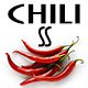 ChiliSounds