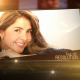 Celebrity Awards - VideoHive Item for Sale