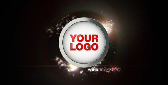 Logo Impact