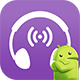 XSRadio | Android SHOUTcast Radios Application XSRadio | Android SHOUTcast Radios Application - CodeCanyon Item for Sale