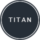 TITAN - Project Management System TITAN - Project Management System - CodeCanyon Item for Sale