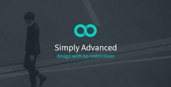 Reload - Responsive Multi-Purpose Theme