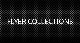 Flyer Collections