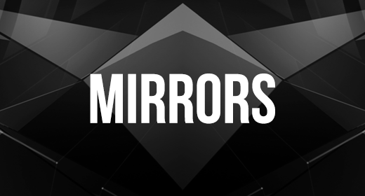 Mirrors